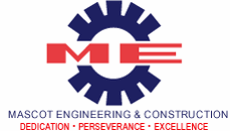 jobs in Mascot Engineering & Construction Sdn. Bhd.