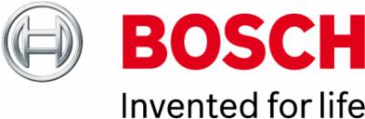jobs in Robert Bosch Semiconductor Manufacturing Penang Sdn Bhd