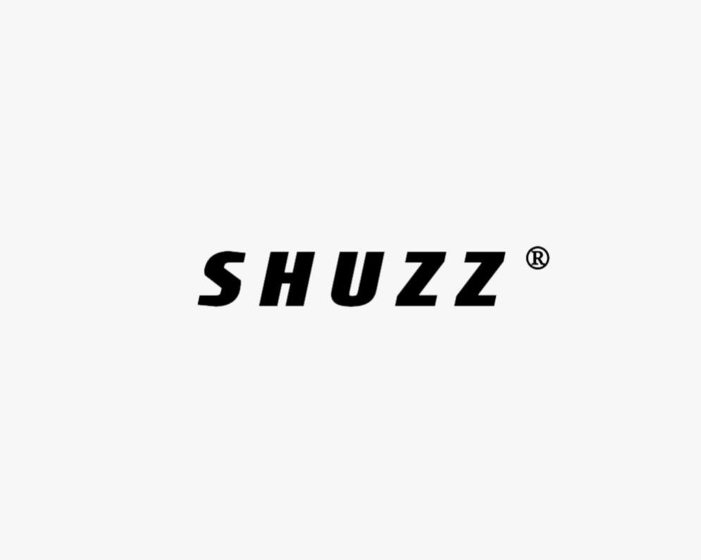 jobs in Shuzz Marketing Group Sdn Bhd