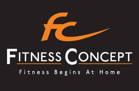 jobs in Fitness Concept Specialist Chain S/b