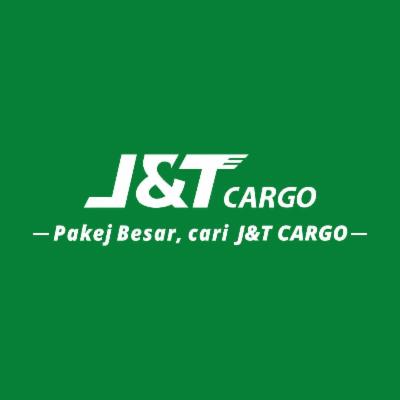 jobs in J&t Cargo (malaysia) Sdn. Bhd