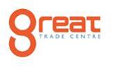 jobs in Great Trade Centre