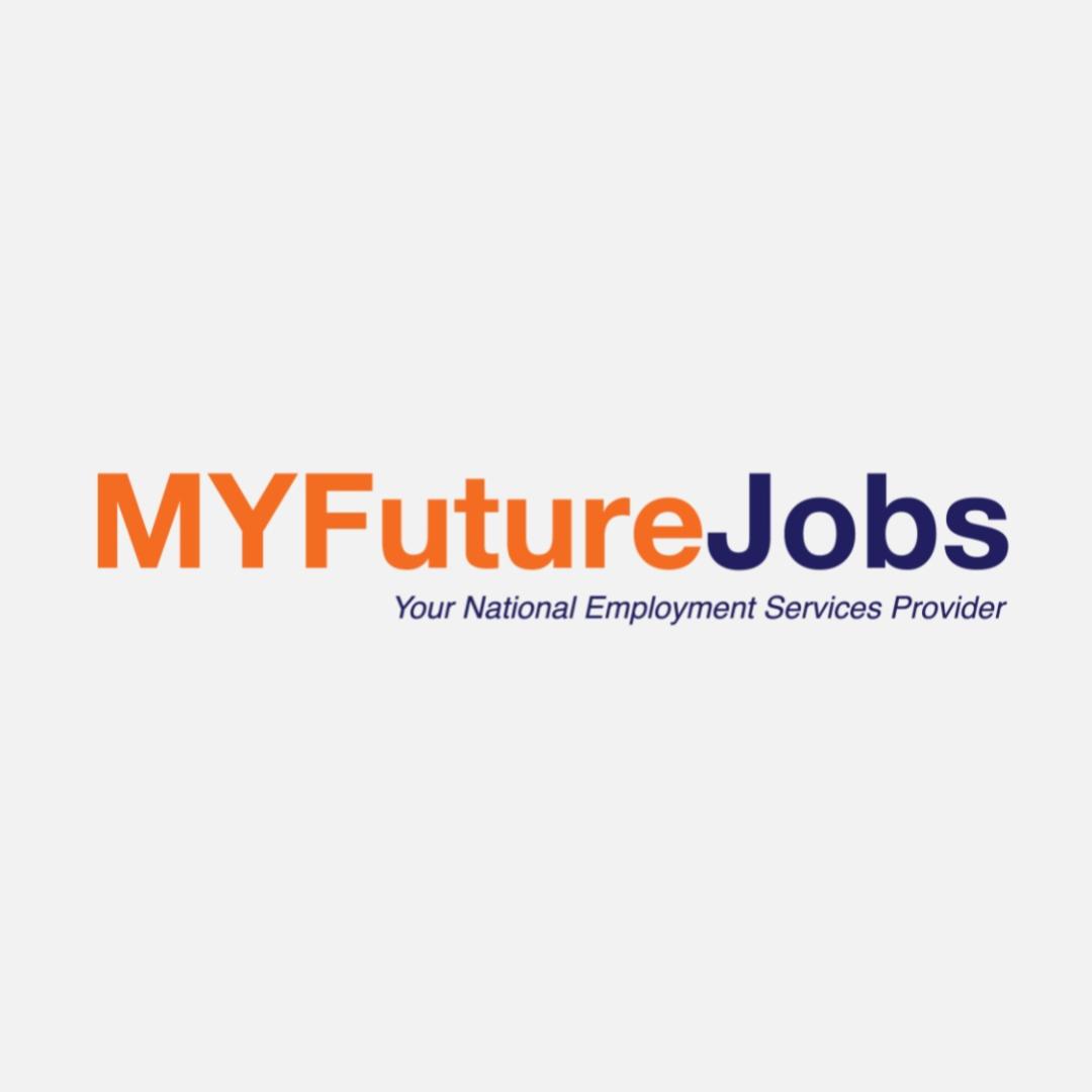 jobs in Keyframe International Sdn Bhd