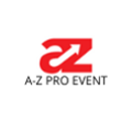 jobs in A-z Pro Event
