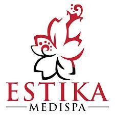 jobs in Estetika Medispa Sdn Bhd