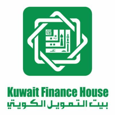 jobs in Kuwait Finance House (malaysia) Berhad