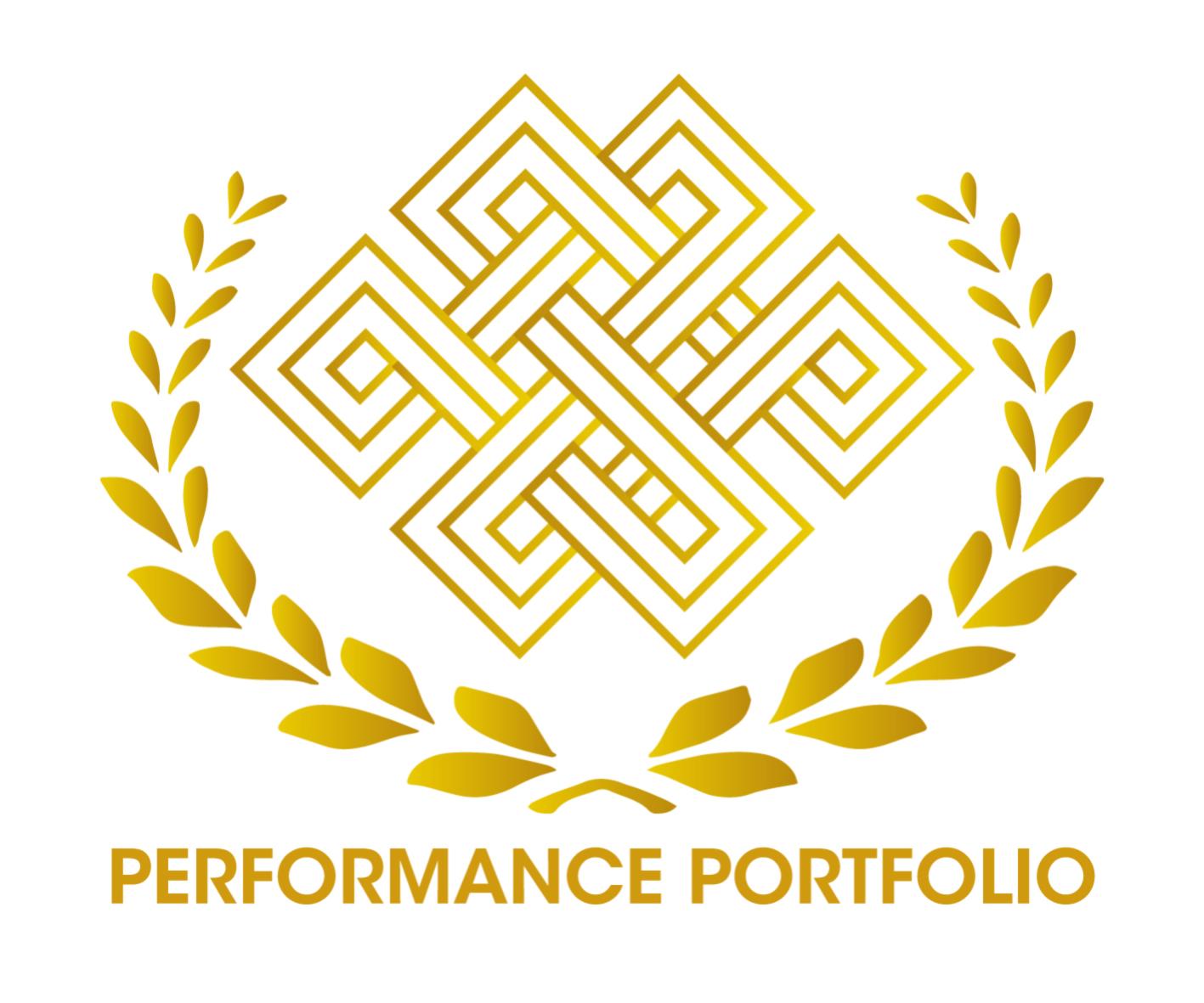 jobs in Performance Portfolio Sdn . Bhd.