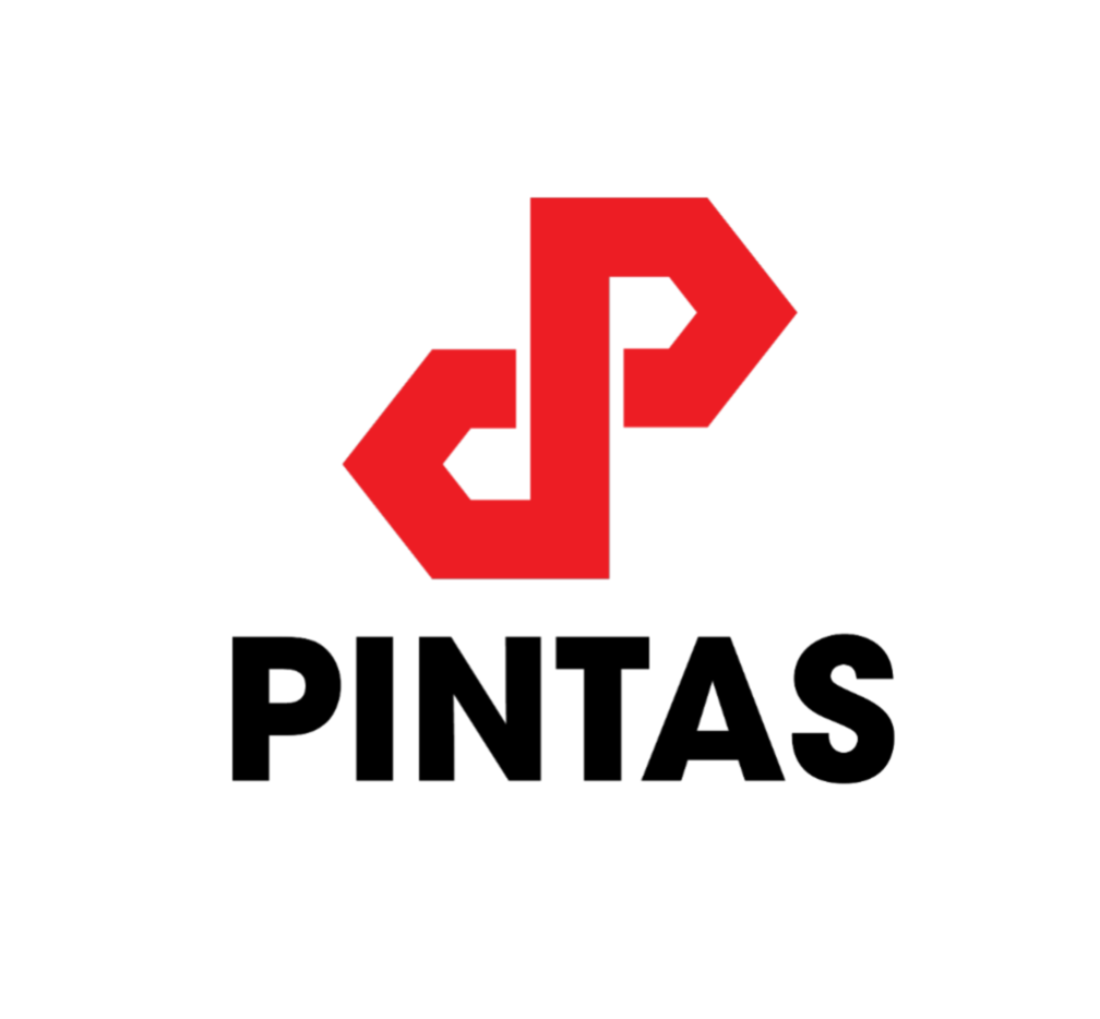 jobs in Pintas Trading Sdn Bhd