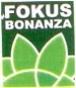 jobs in Fokus Bonanza Sdn Bhd