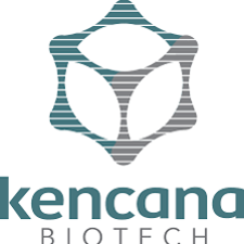 jobs in Kencana Biotech Sdn Bhd