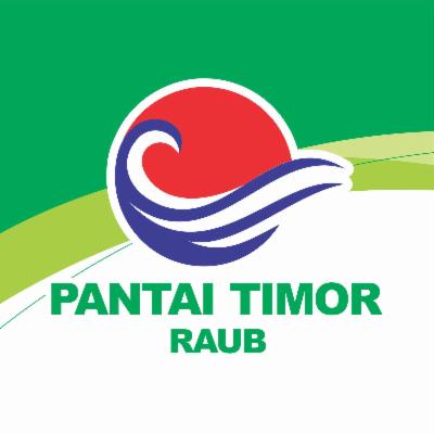 jobs in Kumpulan Pasaraya Pantai Timor Sdn Bhd (cawangan Raub)
