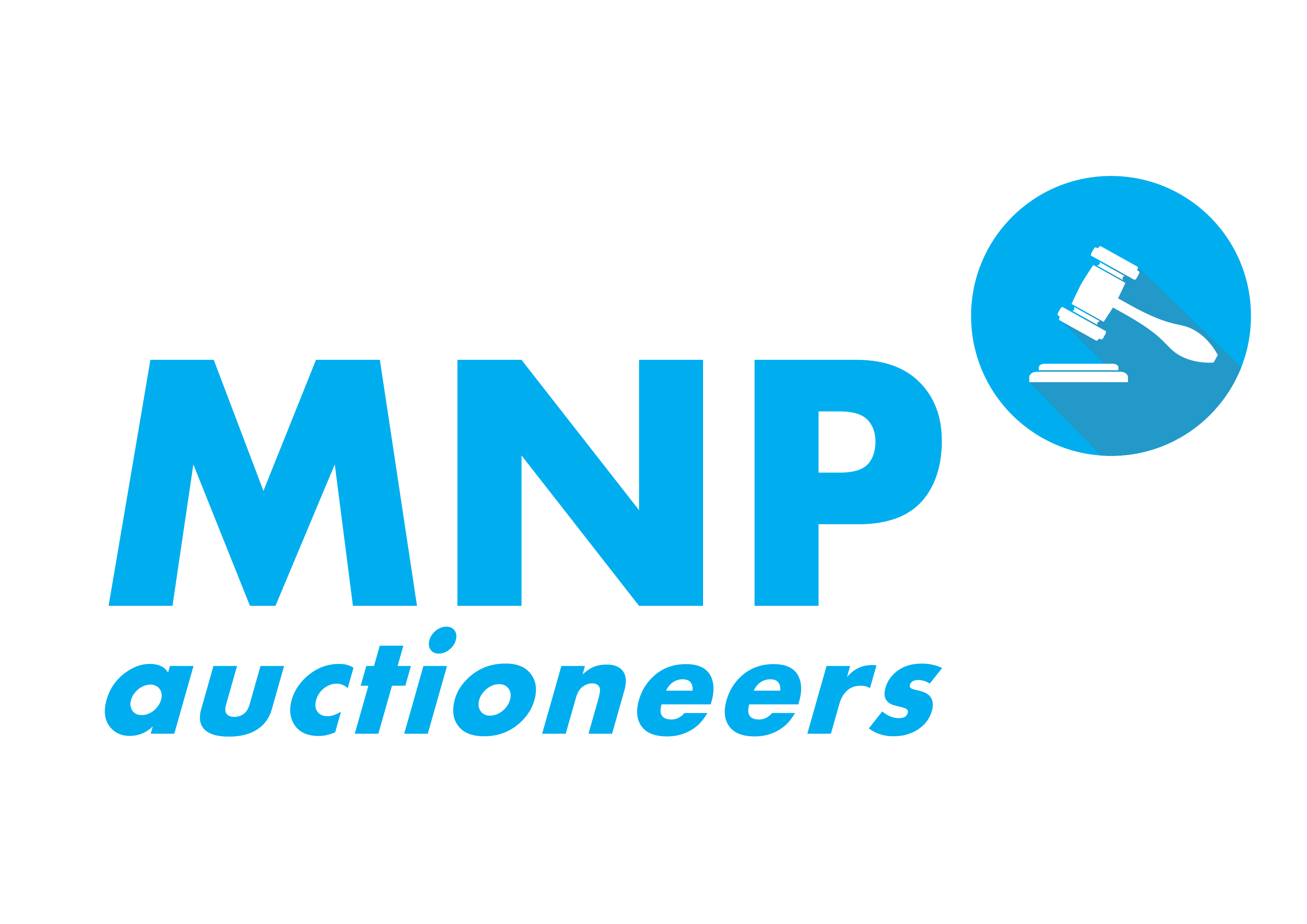 jobs in Mnp Auctioneers (central) Sdn. Bhd.