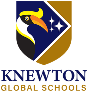 jobs in Knewton Global Schools Miri
