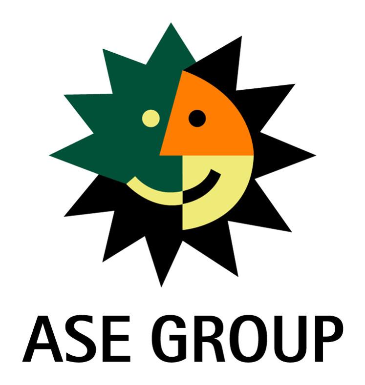 jobs in Ase Electronics (m) Sdn Bhd