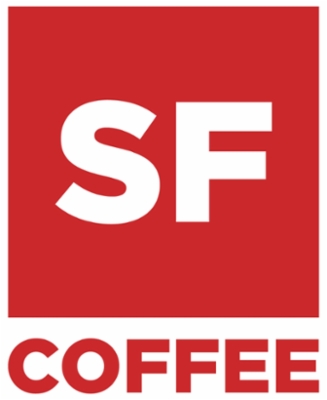jobs in San Francisco Coffee Sdn Bhd