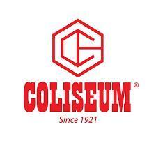 Coliseum Cafe & Hotel Sdn Bhd