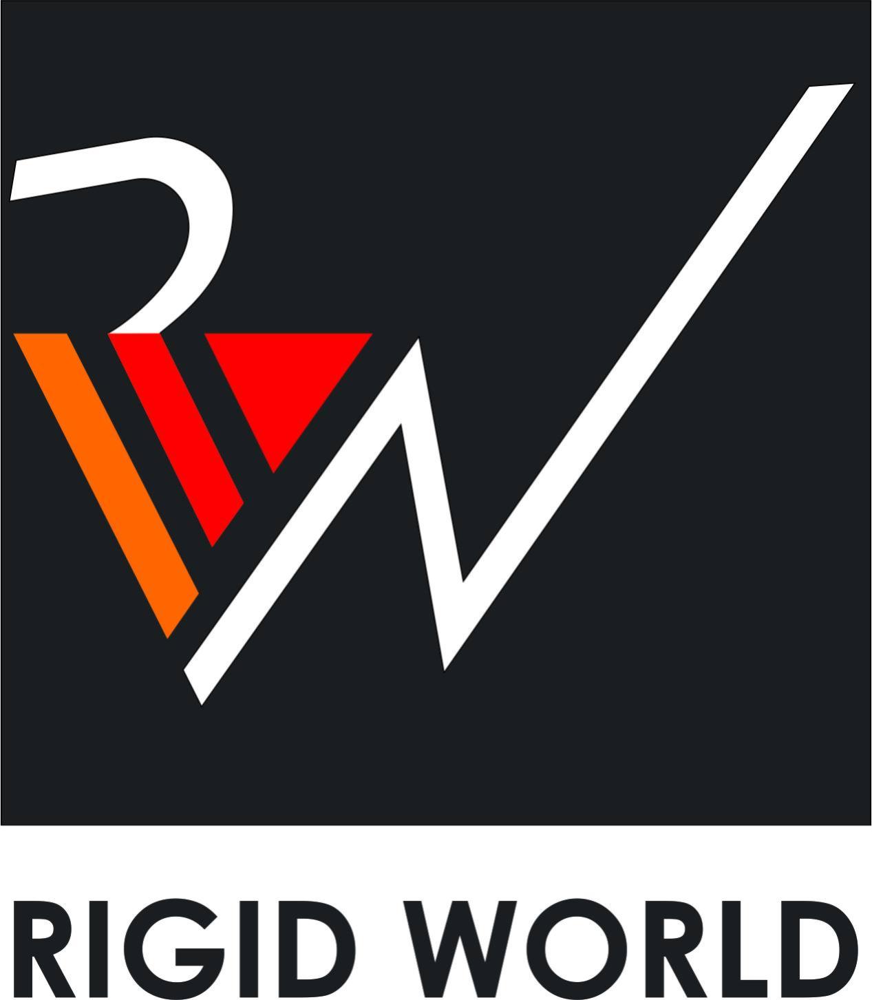 jobs in Rigid World Sdn Bhd