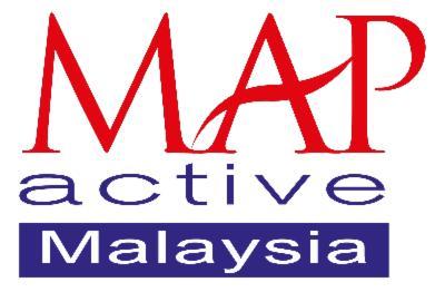 jobs in Map Active Malaysia Sdn. Bhd.