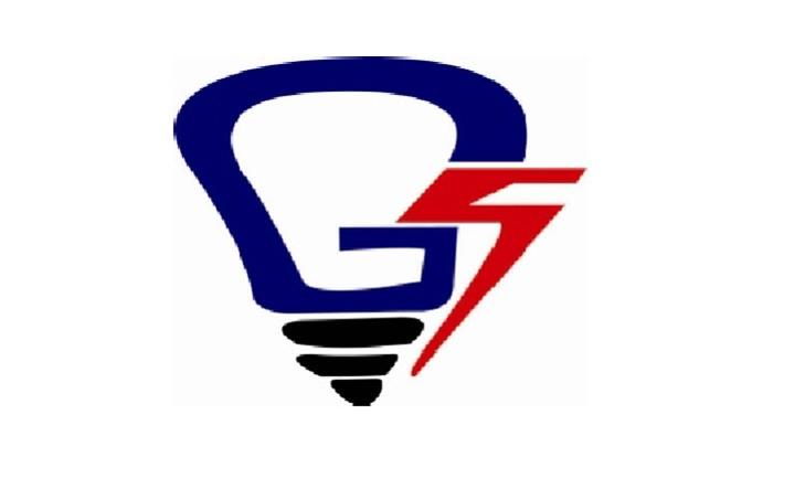 jobs in Gs Contractor Electrical Sdn Bhd