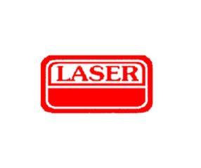 jobs in Laser Industries Sdn Bhd