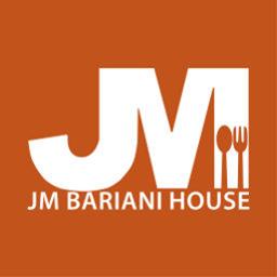 jobs in Jm Bariani House Sdn Bhd