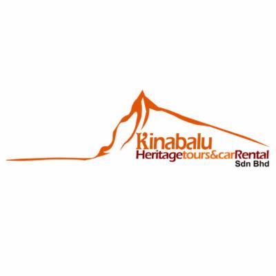 jobs in Kinabalu Heritage Tours & Car Rental Sdn Bhd