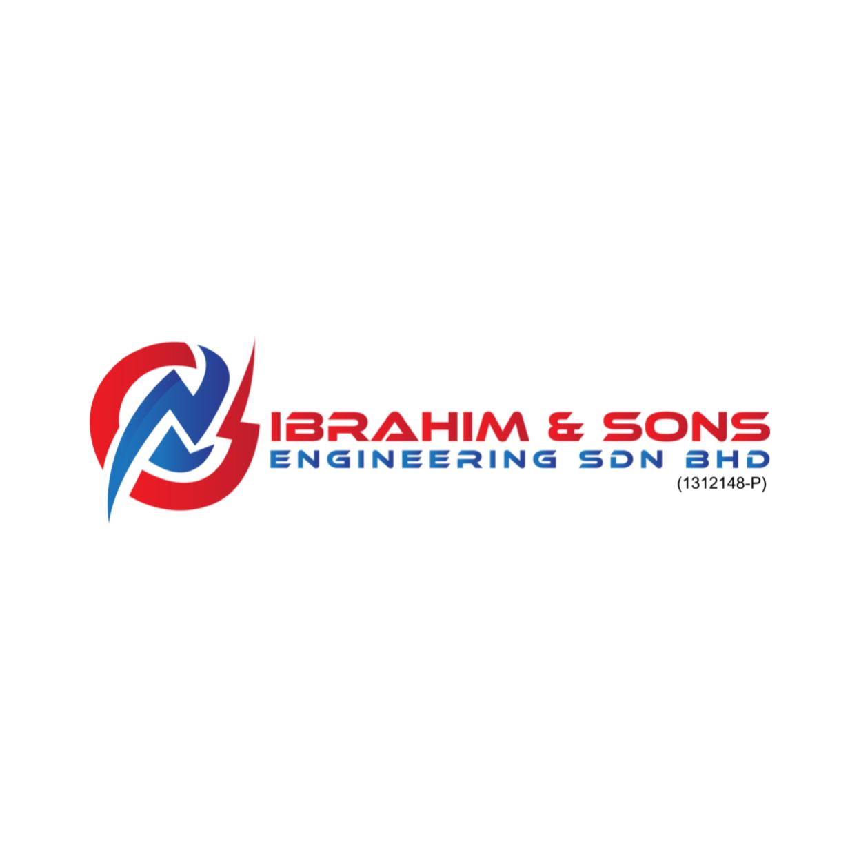 jobs in Ibrahim & Son Engineering Sdn Bhd