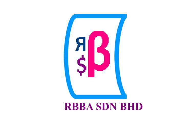 jobs in Rbba Sdn Bhd