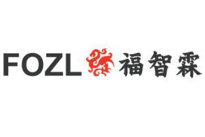 jobs in Fozl Corporate Services (malaysia) Sdn Bhd