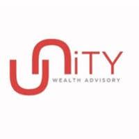jobs in Unity Wealth Advisory