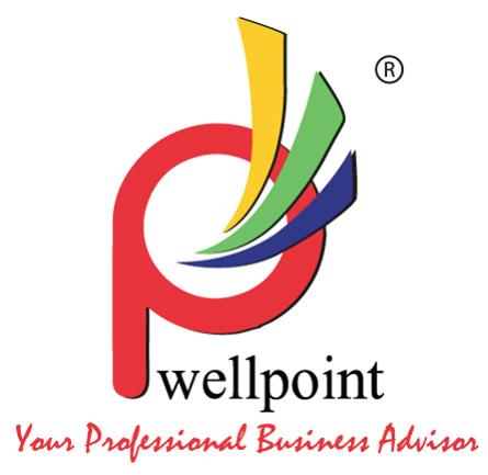 jobs in Wellpoint Corporate Sdn Bhd