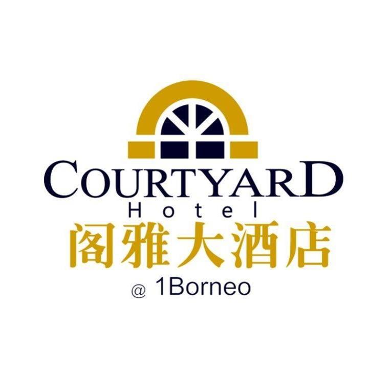jobs in Courtyard Hotel Management Sdn Bhd