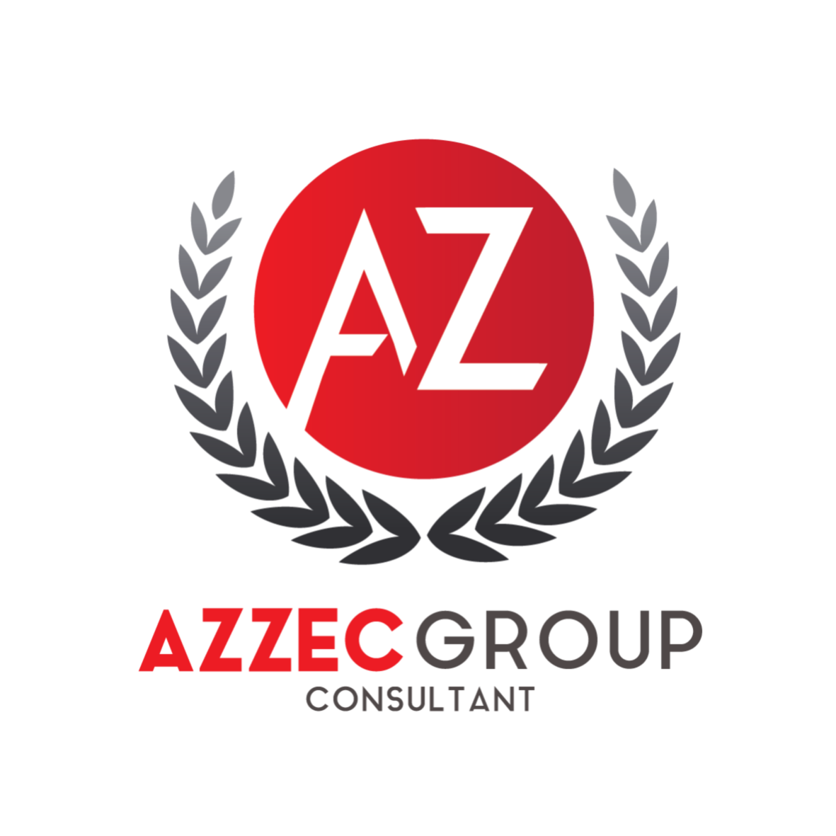 jobs in Azzec Group Consultant
