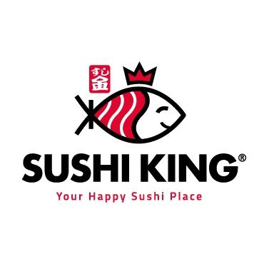 jobs in Sushi King Sdn Bhd