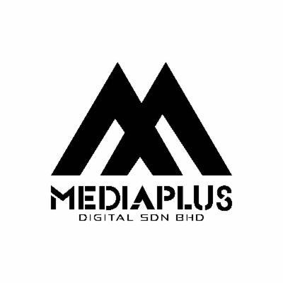 jobs in Mediaplus Digital Sdn Bhd
