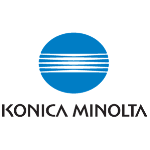 jobs in Konica Minolta Business Solutions (m) Sdn Bhd