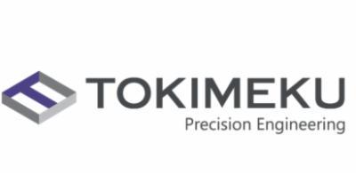 jobs in Tokimeku Precision Engineering