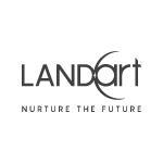 jobs in Landart Design Sdn Bhd