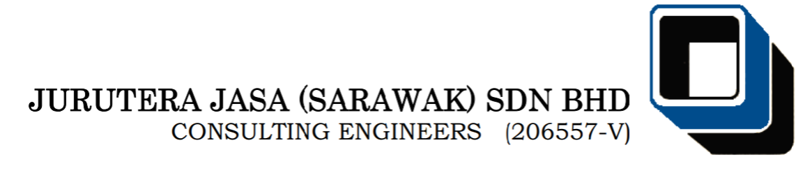 jobs in Jurutera Jasa Sarawak Sdn Bhd
