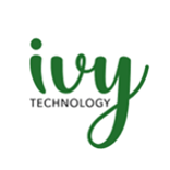 Ivy Technology Global Services Malaysia Sdn. Bhd.