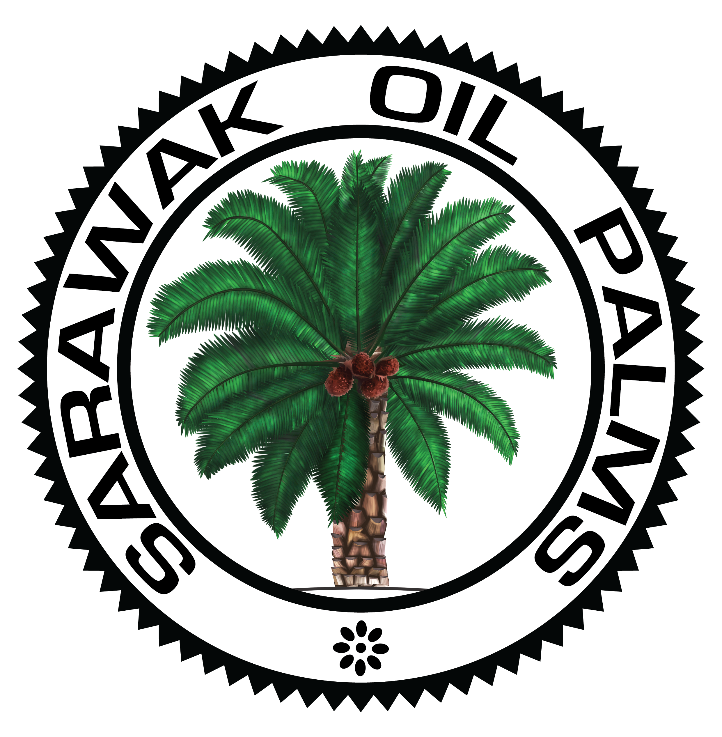 jobs in Sop Edible Oils Sdn. Bhd.