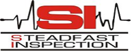 jobs in Steadfast Inspection Sdn Bhd