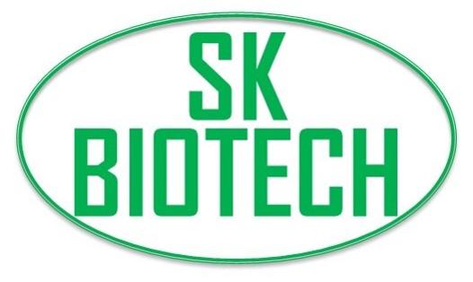 jobs in Sk Biotech Sdn Bhd