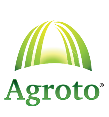 jobs in Agroto Business (m) Sdn Bhd