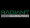 jobs in Radiant Global Adc Sdn Bhd