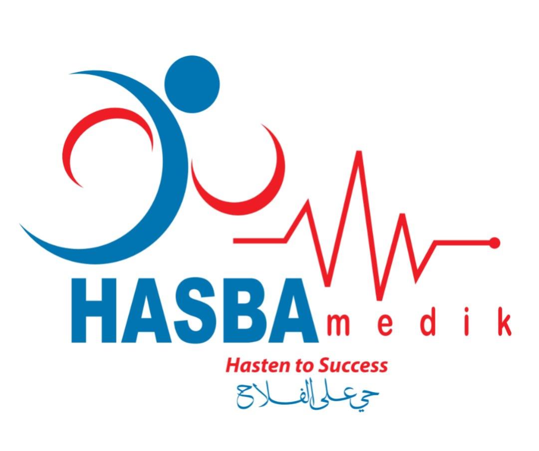 jobs in Hasba Medik Sdn Bhd