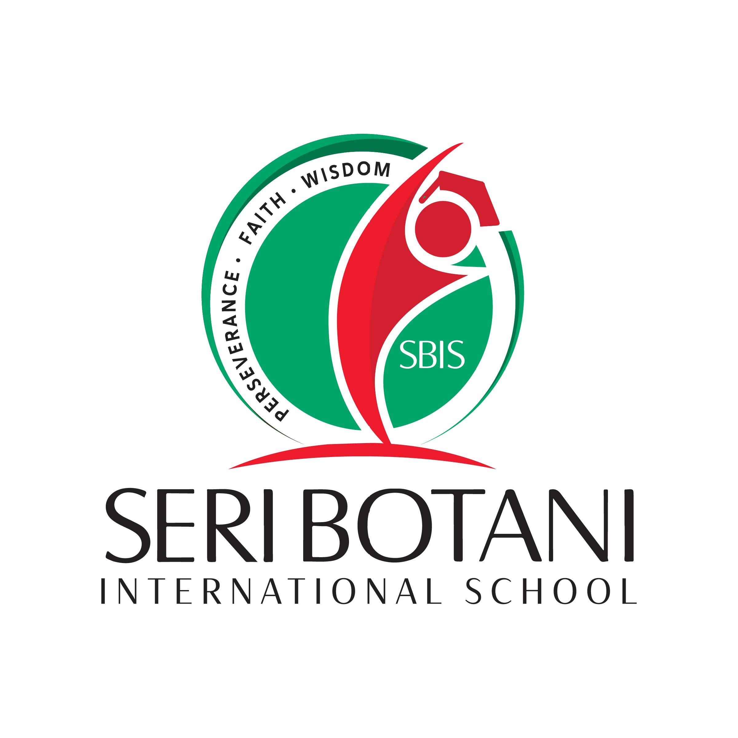 Botani International School Sdn.
