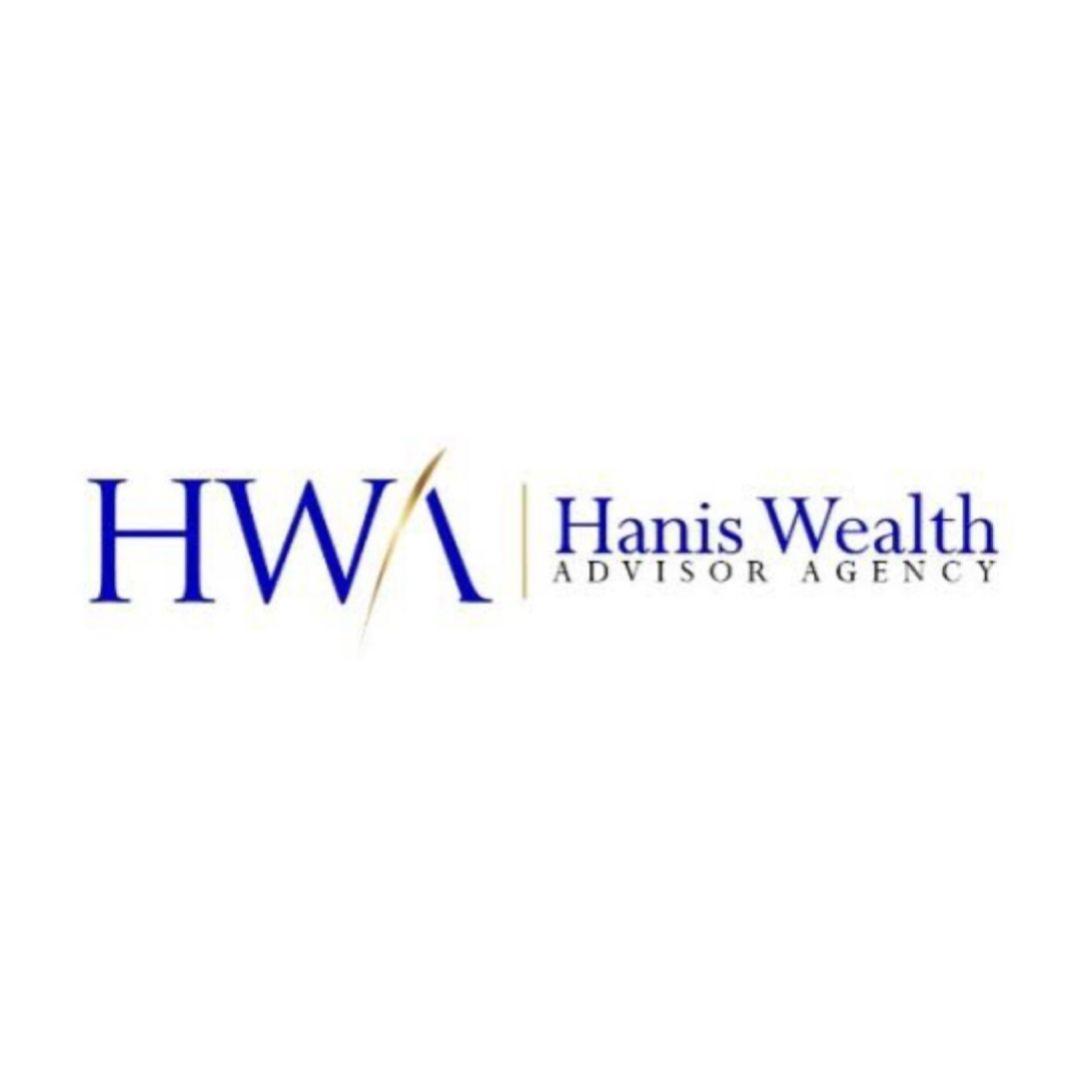 jobs in Hanis Wealth Advisory