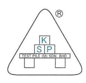 jobs in Ksp Test Pile (m) Sdn Bhd