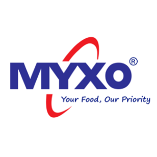 jobs in Myxo Company Sdn Bhd